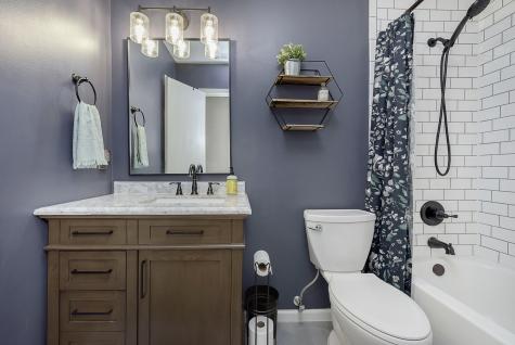 8260 Bayshore Lane Avon IN 46123