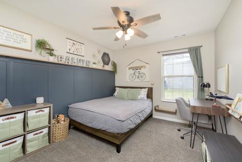 8260 Bayshore Lane Avon IN 46123