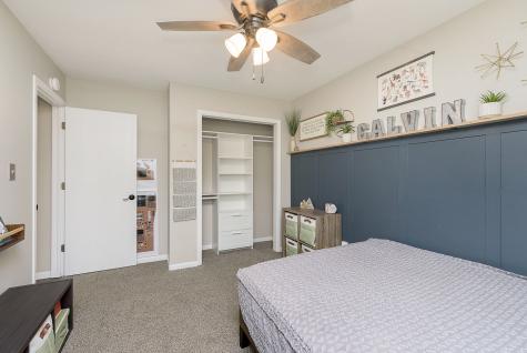 8260 Bayshore Lane Avon IN 46123
