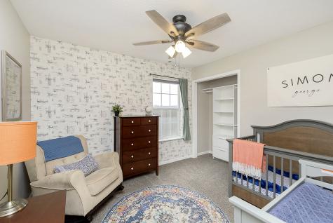 8260 Bayshore Lane Avon IN 46123