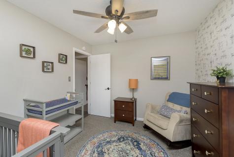 8260 Bayshore Lane Avon IN 46123