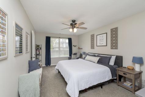8260 Bayshore Lane Avon IN 46123