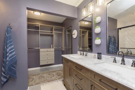 8260 Bayshore Lane Avon IN 46123