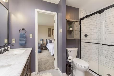 8260 Bayshore Lane Avon IN 46123