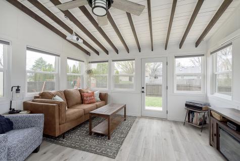 8260 Bayshore Lane Avon IN 46123
