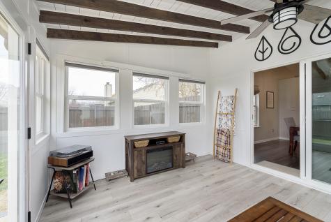 8260 Bayshore Lane Avon IN 46123