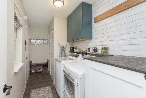 8260 Bayshore Lane Avon IN 46123