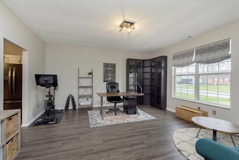 8260 Bayshore Lane Avon IN 46123