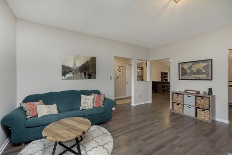 8260 Bayshore Lane Avon IN 46123