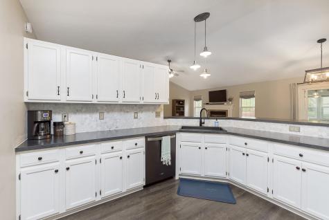 8260 Bayshore Lane Avon IN 46123