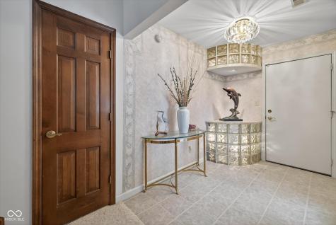 8002 N Lakeview Drive Unionville IN 47468