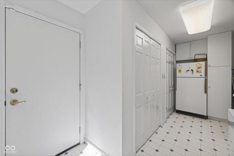 8002 N Lakeview Drive Unionville IN 47468