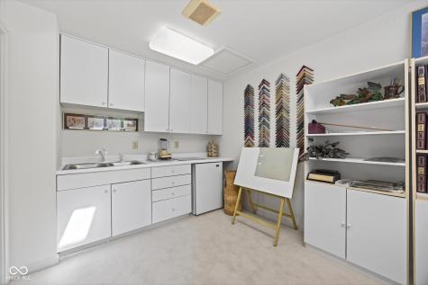 8002 N Lakeview Drive Unionville IN 47468