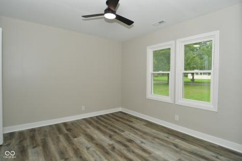 1929 N Bazil Avenue Indianapolis IN 46219