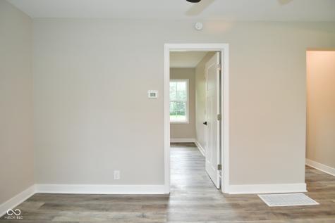 1929 N Bazil Avenue Indianapolis IN 46219