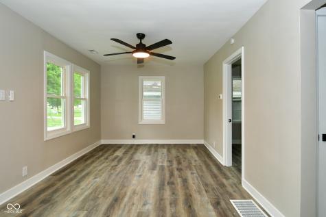 1929 N Bazil Avenue Indianapolis IN 46219