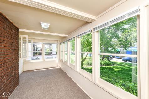 5455 N College Avenue Indianapolis IN 46220