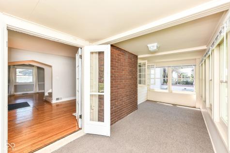 5455 N College Avenue Indianapolis IN 46220