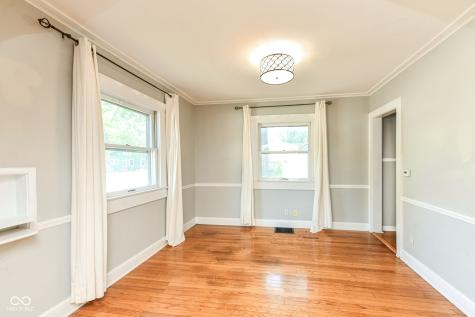 5455 N College Avenue Indianapolis IN 46220