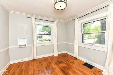 5455 N College Avenue Indianapolis IN 46220