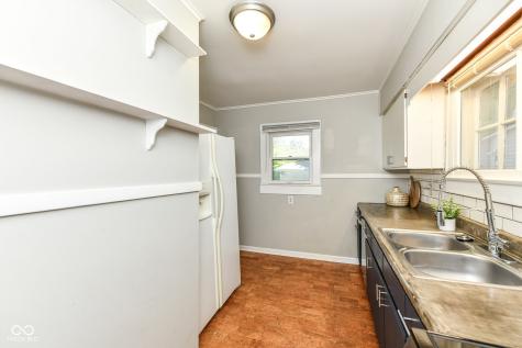 5455 N College Avenue Indianapolis IN 46220