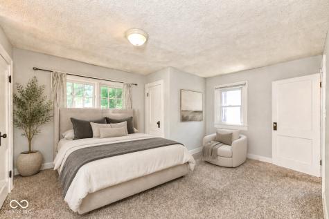 5455 N College Avenue Indianapolis IN 46220