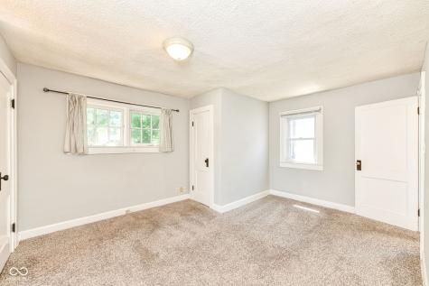 5455 N College Avenue Indianapolis IN 46220