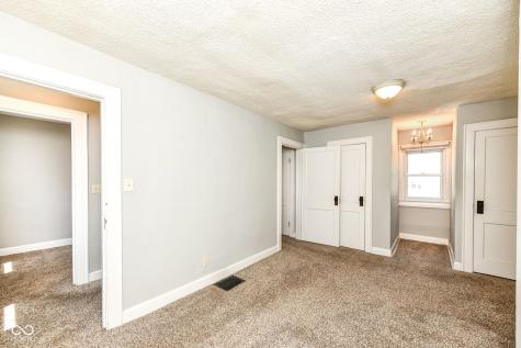 5455 N College Avenue Indianapolis IN 46220
