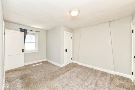 5455 N College Avenue Indianapolis IN 46220