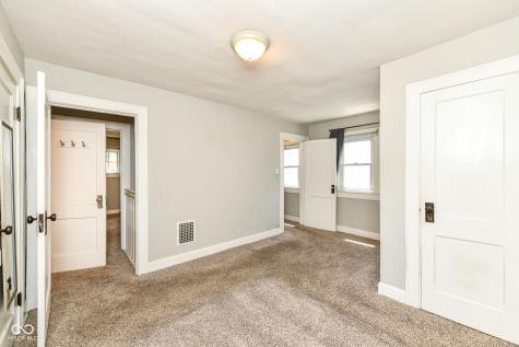 5455 N College Avenue Indianapolis IN 46220