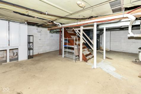 5455 N College Avenue Indianapolis IN 46220