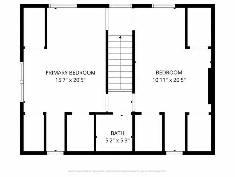5455 N College Avenue Indianapolis IN 46220