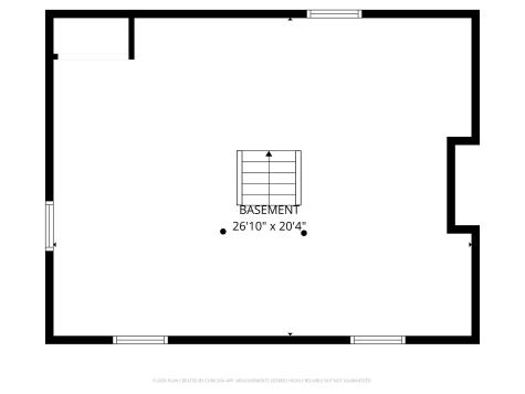 5455 N College Avenue Indianapolis IN 46220