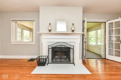 5455 N College Avenue Indianapolis IN 46220