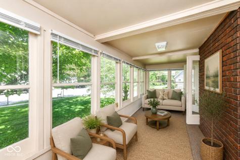 5455 N College Avenue Indianapolis IN 46220