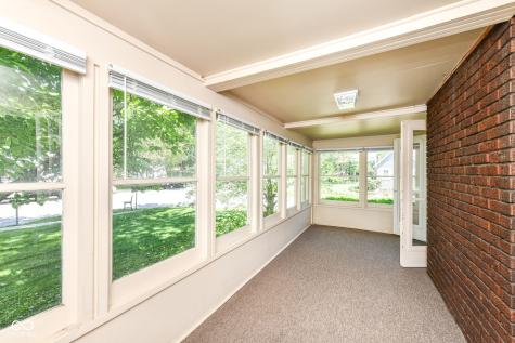 5455 N College Avenue Indianapolis IN 46220