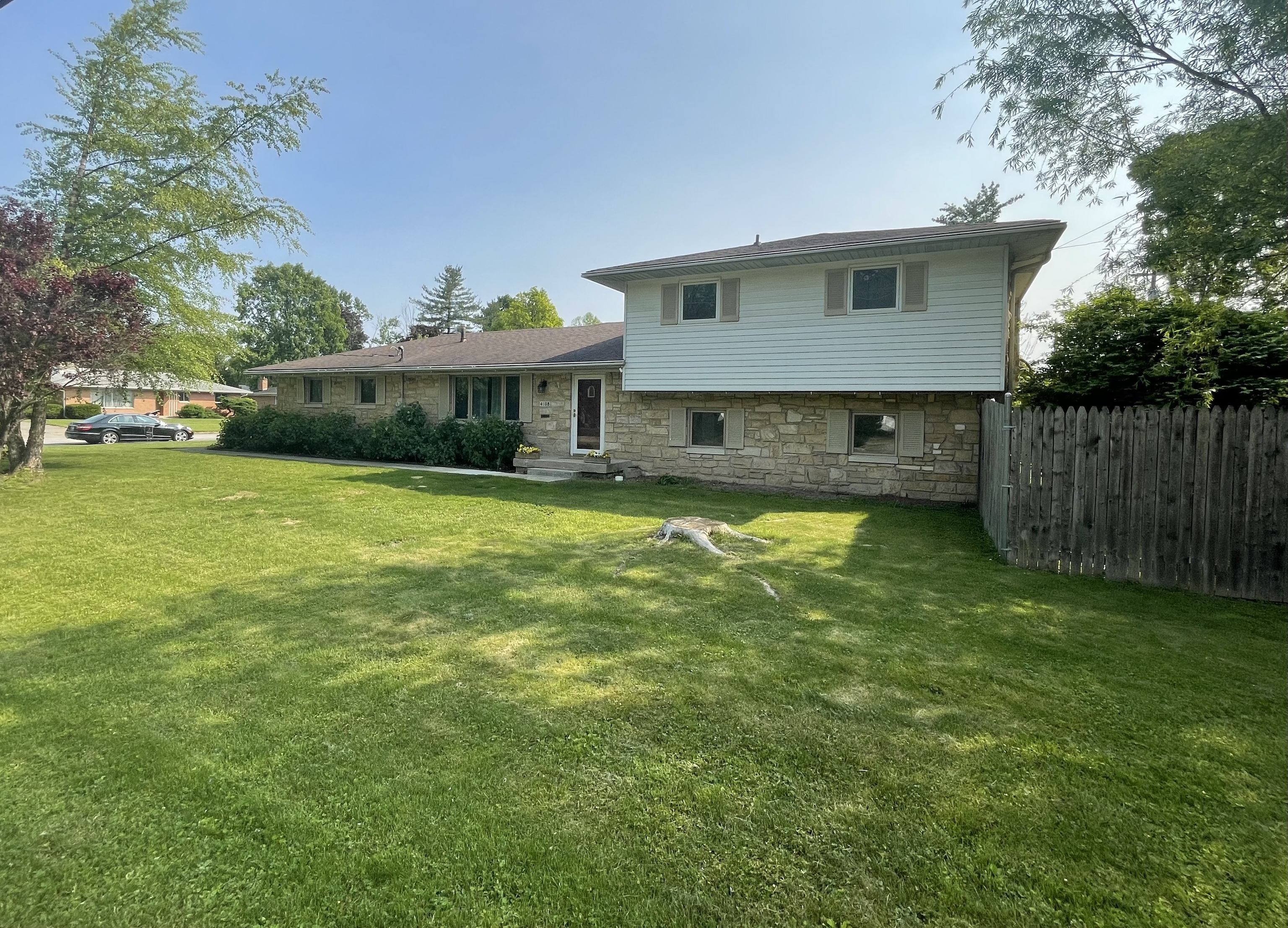 4108 Carson Avenue Indianapolis IN 46227