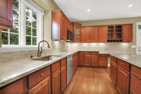 2710 Laura Drive Carmel IN 46033
