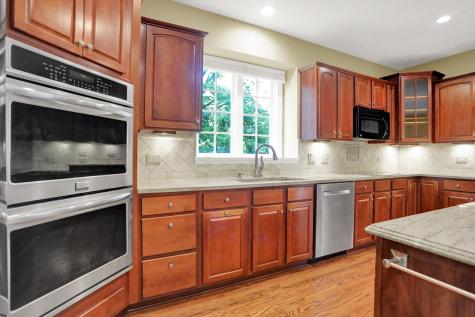 2710 Laura Drive Carmel IN 46033