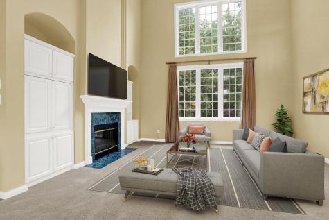 2710 Laura Drive Carmel IN 46033