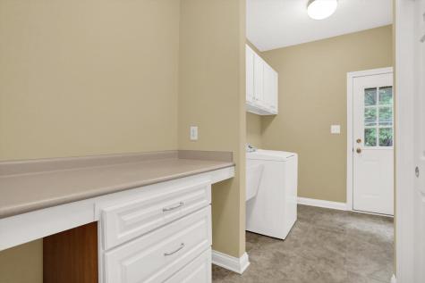 2710 Laura Drive Carmel IN 46033