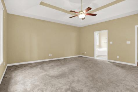 2710 Laura Drive Carmel IN 46033
