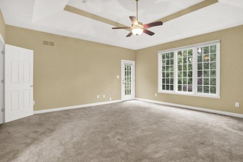 2710 Laura Drive Carmel IN 46033