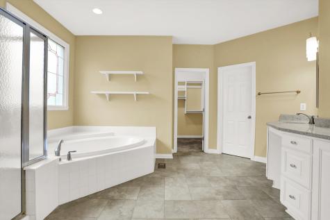 2710 Laura Drive Carmel IN 46033