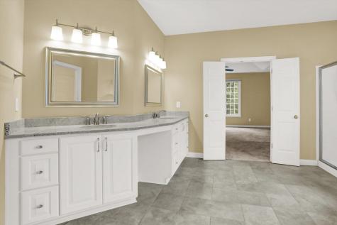 2710 Laura Drive Carmel IN 46033