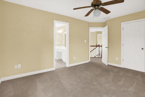 2710 Laura Drive Carmel IN 46033