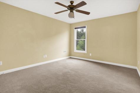 2710 Laura Drive Carmel IN 46033