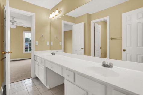 2710 Laura Drive Carmel IN 46033