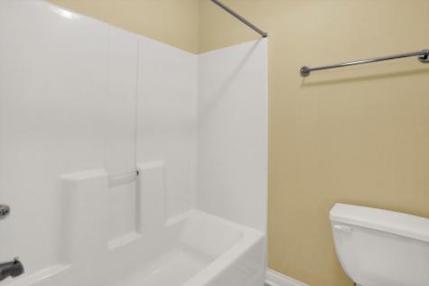 2710 Laura Drive Carmel IN 46033