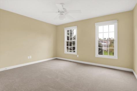 2710 Laura Drive Carmel IN 46033